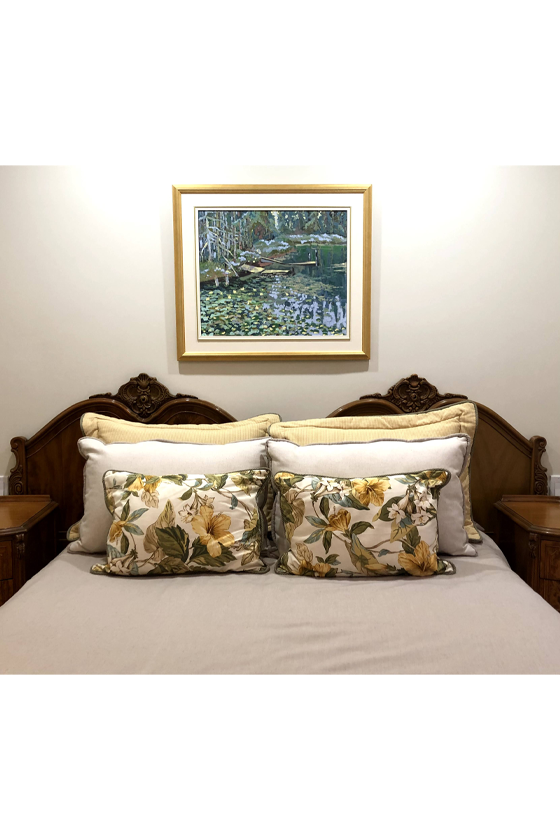 Price-List-Example-1