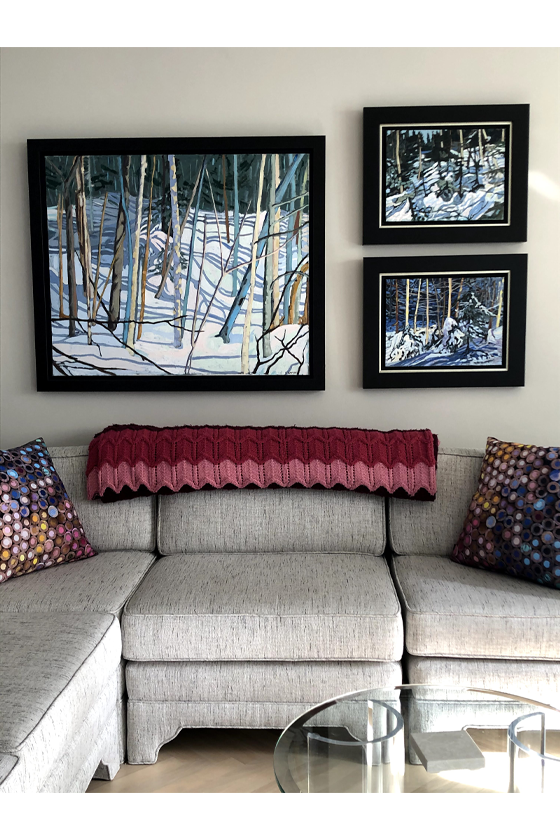 Price-List-Example-2