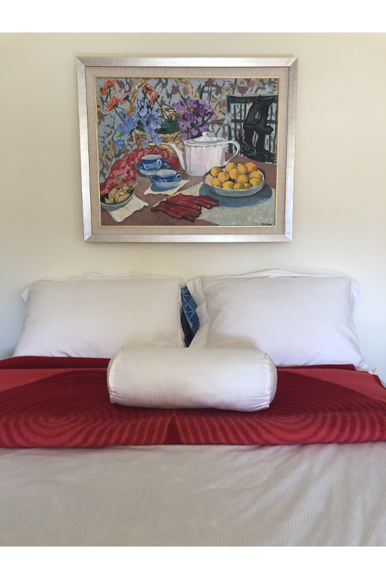 Price-List-Example-3