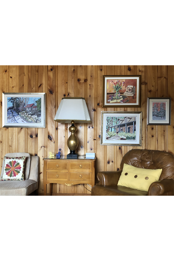 Price-List-Example-4