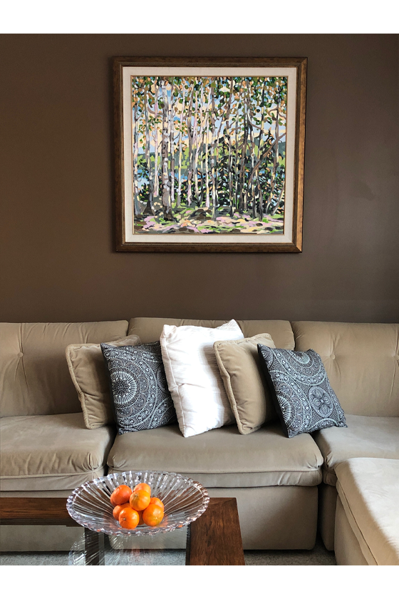 Price-List-Example-5